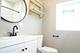 2620 N Springfield Unit 2R, Chicago, IL 60647