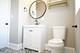 2620 N Springfield Unit 2R, Chicago, IL 60647