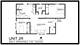 2620 N Springfield Unit 2R, Chicago, IL 60647