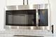 2620 N Springfield Unit 2R, Chicago, IL 60647