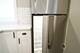 2620 N Springfield Unit 2R, Chicago, IL 60647