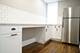 2620 N Springfield Unit 2R, Chicago, IL 60647