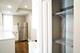 2620 N Springfield Unit 2R, Chicago, IL 60647