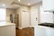 2620 N Springfield Unit 2R, Chicago, IL 60647
