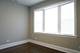 2620 N Springfield Unit 2R, Chicago, IL 60647