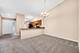 1893 Appaloosa, Naperville, IL 60565