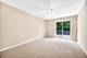 1893 Appaloosa, Naperville, IL 60565