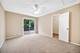 1893 Appaloosa, Naperville, IL 60565
