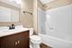 1893 Appaloosa, Naperville, IL 60565