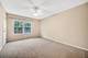 1893 Appaloosa, Naperville, IL 60565