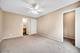 1893 Appaloosa, Naperville, IL 60565