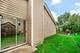 1893 Appaloosa, Naperville, IL 60565