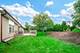 1893 Appaloosa, Naperville, IL 60565
