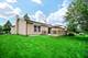 1893 Appaloosa, Naperville, IL 60565