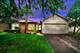 1893 Appaloosa, Naperville, IL 60565