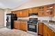 1893 Appaloosa, Naperville, IL 60565