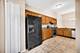 1893 Appaloosa, Naperville, IL 60565