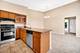 1893 Appaloosa, Naperville, IL 60565