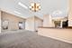 1893 Appaloosa, Naperville, IL 60565