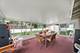 1013 Cedar, Elk Grove Village, IL 60007
