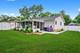 1013 Cedar, Elk Grove Village, IL 60007
