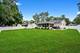 1013 Cedar, Elk Grove Village, IL 60007
