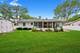 1013 Cedar, Elk Grove Village, IL 60007