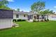 1013 Cedar, Elk Grove Village, IL 60007