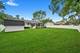 1013 Cedar, Elk Grove Village, IL 60007