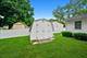 1013 Cedar, Elk Grove Village, IL 60007