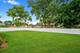 1013 Cedar, Elk Grove Village, IL 60007