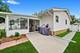 1013 Cedar, Elk Grove Village, IL 60007