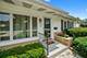1013 Cedar, Elk Grove Village, IL 60007