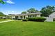 1013 Cedar, Elk Grove Village, IL 60007