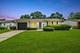 1013 Cedar, Elk Grove Village, IL 60007