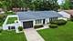 1013 Cedar, Elk Grove Village, IL 60007