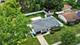 1013 Cedar, Elk Grove Village, IL 60007
