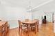 1013 Cedar, Elk Grove Village, IL 60007