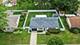 1013 Cedar, Elk Grove Village, IL 60007