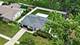 1013 Cedar, Elk Grove Village, IL 60007