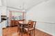 1013 Cedar, Elk Grove Village, IL 60007