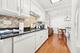 1013 Cedar, Elk Grove Village, IL 60007