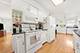 1013 Cedar, Elk Grove Village, IL 60007