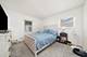 1013 Cedar, Elk Grove Village, IL 60007