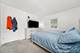 1013 Cedar, Elk Grove Village, IL 60007
