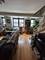 867 W Buckingham Unit 3, Chicago, IL 60657