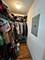 867 W Buckingham Unit 3, Chicago, IL 60657