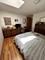 867 W Buckingham Unit 3, Chicago, IL 60657