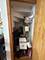 867 W Buckingham Unit 3, Chicago, IL 60657