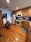 867 W Buckingham Unit 3, Chicago, IL 60657